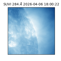 suvi - 2026-04-06T18:00:22.850000