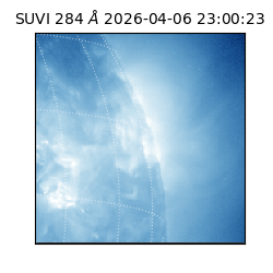 suvi - 2026-04-06T23:00:23.708000