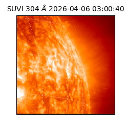 suvi - 2026-04-06T03:00:40.265000