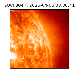 suvi - 2026-04-06T08:00:41.129000