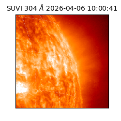 suvi - 2026-04-06T10:00:41.473000