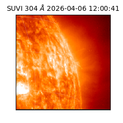 suvi - 2026-04-06T12:00:41.819000