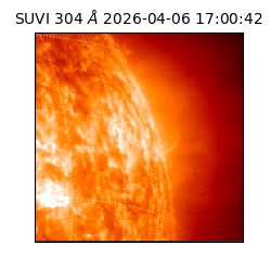 suvi - 2026-04-06T17:00:42.685000