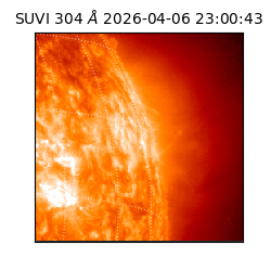 suvi - 2026-04-06T23:00:43.701000