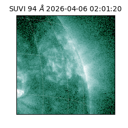 suvi - 2026-04-06T02:01:20.093000