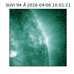 suvi - 2026-04-06T10:01:21.475000