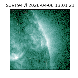 suvi - 2026-04-06T13:01:21.995000