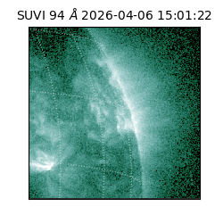 suvi - 2026-04-06T15:01:22.341000