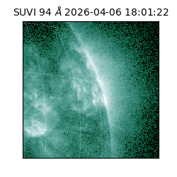 suvi - 2026-04-06T18:01:22.857000