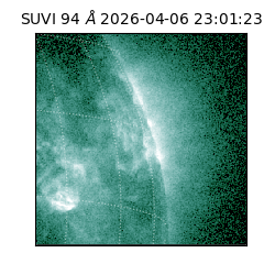 suvi - 2026-04-06T23:01:23.719000