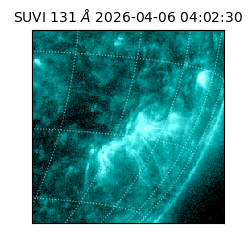 suvi - 2026-04-06T04:02:30.436000