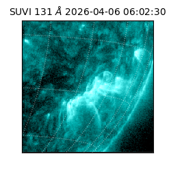 suvi - 2026-04-06T06:02:30.778000