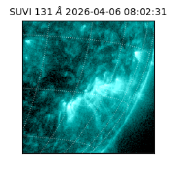 suvi - 2026-04-06T08:02:31.108000