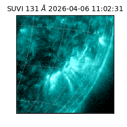 suvi - 2026-04-06T11:02:31.641000