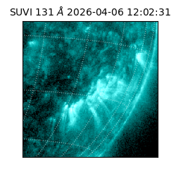 suvi - 2026-04-06T12:02:31.815000