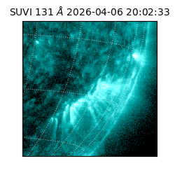 suvi - 2026-04-06T20:02:33.195000