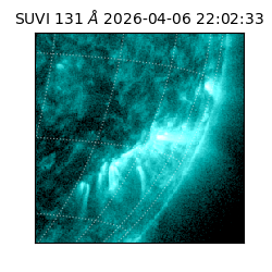 suvi - 2026-04-06T22:02:33.539000