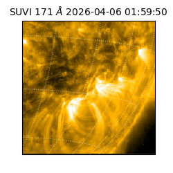 suvi - 2026-04-06T01:59:50.091000