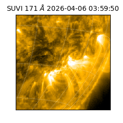 suvi - 2026-04-06T03:59:50.437000