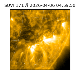 suvi - 2026-04-06T04:59:50.593000