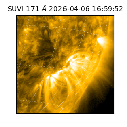 suvi - 2026-04-06T16:59:52.679000