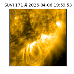 suvi - 2026-04-06T19:59:53.195000