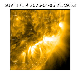 suvi - 2026-04-06T21:59:53.541000