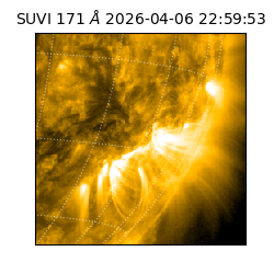 suvi - 2026-04-06T22:59:53.713000