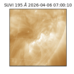 suvi - 2026-04-06T07:00:10.953000