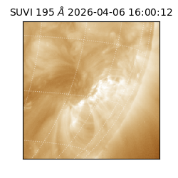 suvi - 2026-04-06T16:00:12.509000