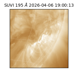 suvi - 2026-04-06T19:00:13.025000