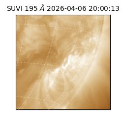 suvi - 2026-04-06T20:00:13.197000