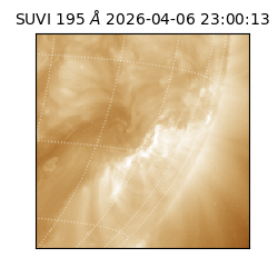 suvi - 2026-04-06T23:00:13.713000