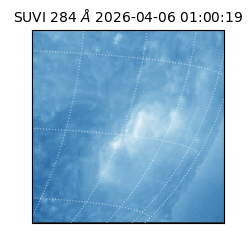 suvi - 2026-04-06T01:00:19.909000