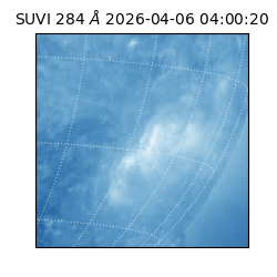 suvi - 2026-04-06T04:00:20.427000