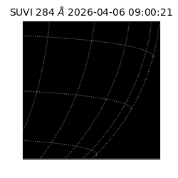 suvi - 2026-04-06T09:00:21.290000