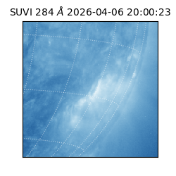 suvi - 2026-04-06T20:00:23.190000