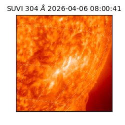 suvi - 2026-04-06T08:00:41.129000