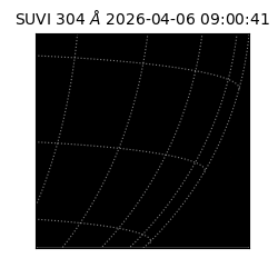 suvi - 2026-04-06T09:00:41.299000