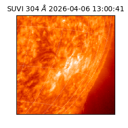 suvi - 2026-04-06T13:00:41.993000