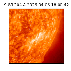 suvi - 2026-04-06T18:00:42.857000