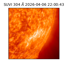 suvi - 2026-04-06T22:00:43.545000