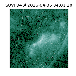 suvi - 2026-04-06T04:01:20.439000