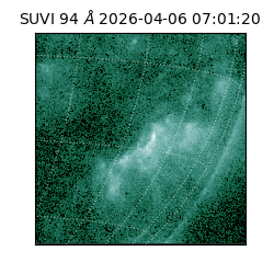 suvi - 2026-04-06T07:01:20.955000