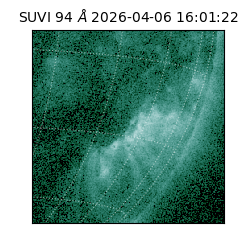 suvi - 2026-04-06T16:01:22.513000