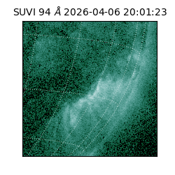 suvi - 2026-04-06T20:01:23.203000