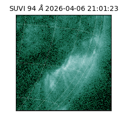 suvi - 2026-04-06T21:01:23.375000