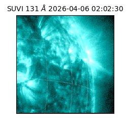 suvi - 2026-04-06T02:02:30.090000