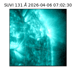 suvi - 2026-04-06T07:02:30.950000