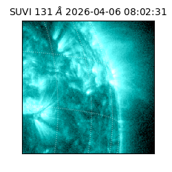 suvi - 2026-04-06T08:02:31.108000